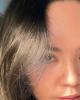 Ann is single in Grand Blanc, MI USA