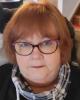 Barb is single in London, ON CAN