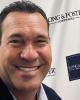 Mathew is single in Moline, IL USA