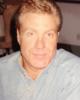 Stephen is single in West Hartford, CT USA