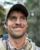 Max is single in Coeur d'Alene, ID USA