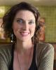 Melinda is single in Van Nuys, CA USA