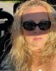 Lisa is single in Pembroke, MA USA