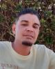 Jorge is single in Pascagoula, MS USA