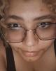 Sparky is single in Ebensburg, PA USA
