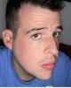 Nate is single in Peoria, IL USA