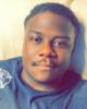 SavvyJay is single in La Mesa, CA USA