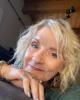 Karen is single in Maben, MS USA