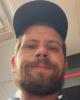 Jesse is single in Haltom City, TX USA