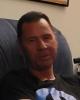 Brad is single in Milford, NH USA