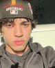 Yousef is single in Black Diamond, WA USA