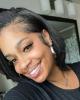 Monalynn is single in Indianapolis, IN USA
