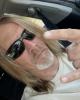 Bobforu is single in Horseheads, NY USA