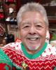 Bobby is single in Riverside, CA USA