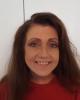 Maria is single in Readsboro, VT USA