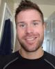 Cody is single in Cherokee, IA USA