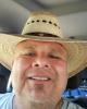 Philip is single in Woodlake, CA USA