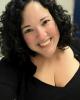 Heather is single in Fishkill, NY USA