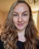 Mia is single in Willimantic, CT USA
