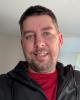 John is single in Ixonia, WI USA