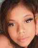 Hasana is single in New York, NY USA