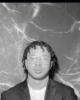 Aaron G is single in Knightdale, NC USA