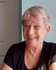 Lynne is single in Slemon Park, PE CAN