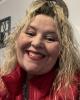 Sandy is single in Russellville, AL USA