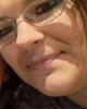 Andrea is single in Pearcy, AR USA