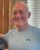 Chris is single in Niantic, CT USA