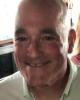 Chris is single in Niantic, CT USA