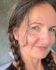 Jessica is single in Stockbridge, GA USA