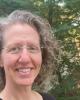 Bertha is single in Wilmington, DE USA