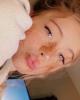 Kylie is single in Vineland, NJ USA