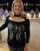 Brooke is single in Wayne, PA USA