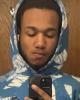 Peter is single in Lebanon, IL USA