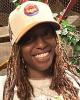 Shanece is single in Whitneyville, CT USA