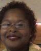 Delores is single in Zachary, LA USA