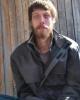 William is single in Sainte-Agathe-des-Monts, QC CAN
