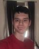 Blake is single in Bangor, ME USA