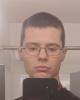 Blake is single in Bangor, ME USA
