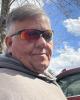 Mark is single in Goffstown, NH USA