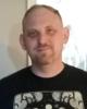 Matt is single in Seagrove, NC USA