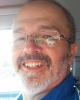 Robert is single in Lawndale, NC USA