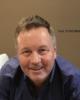 William is single in Winder, GA USA