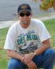 Darrel is single in Spring Hill, TN USA