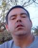 Sequoyah is single in Bullhead City, AZ USA