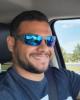 Danny is single in Corpus Christi, TX USA