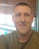 Thomas is single in Springville, UT USA