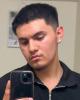Pablo is single in Granger, WA USA